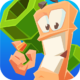 Game Worms 4