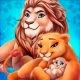 Game ZooCraft: Animal Family