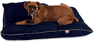 Majestic Pet Super Value Dog Bed