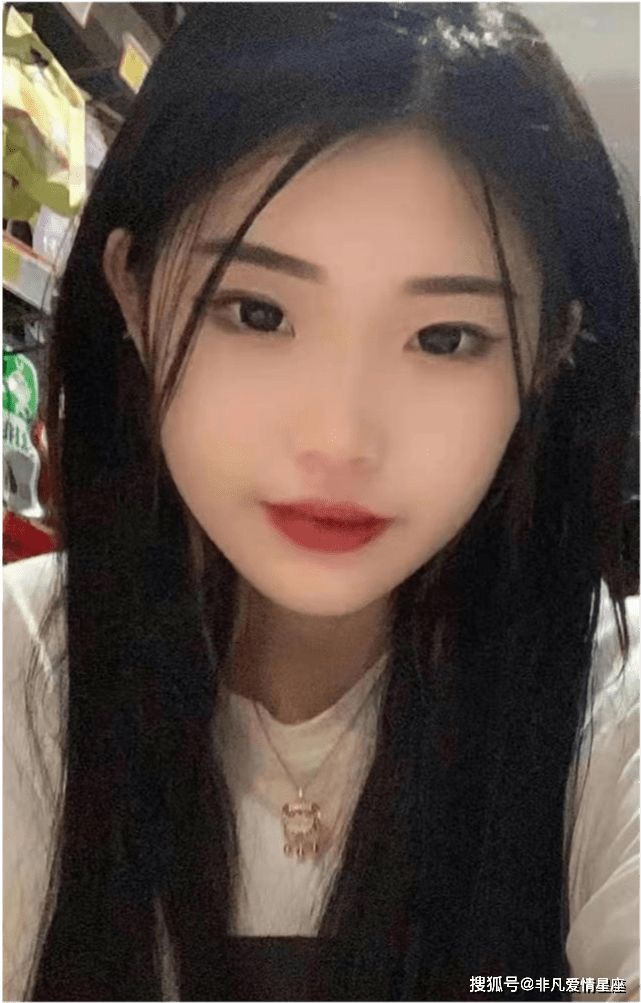 China – The 18 year old girl was killed after a dinner party in the early morning, and the police reported that she had been killed, and the 23-year-old food delivery suspect was arrested