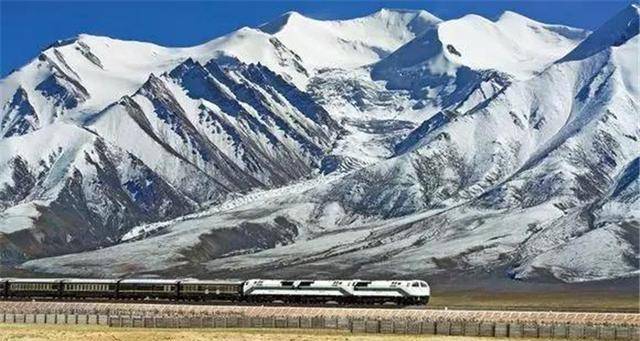 China to build railway linking China and Nepal to be completed by 2022