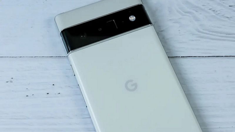 5 Features Google Pixel Phones Should Steal From Samsung