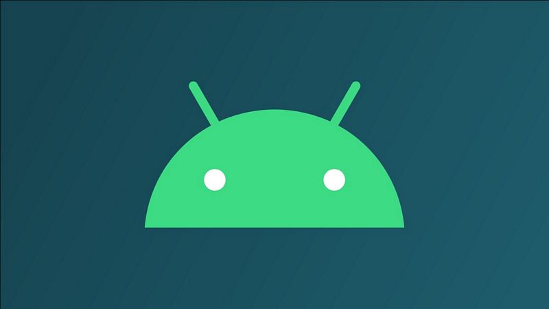 How to Set Up Android’s Guest Mode