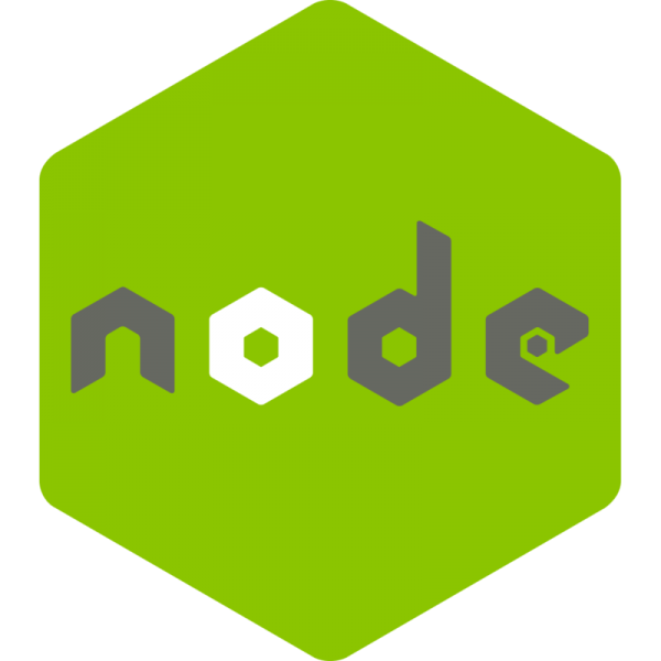 Node.js Modules