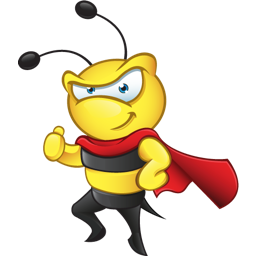 Antispam Bee – Plugin Say Goodbye to comment spam on your WordPress blog