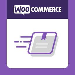 WooCommerce Shipping & Tax – Plugin wordpress