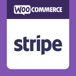 WooCommerce Stripe Payment Gateway Plugin